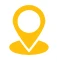 Service Area Icon